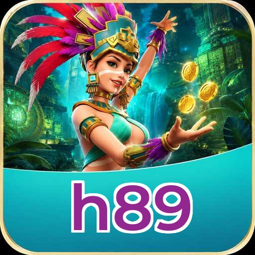 Check Android Version