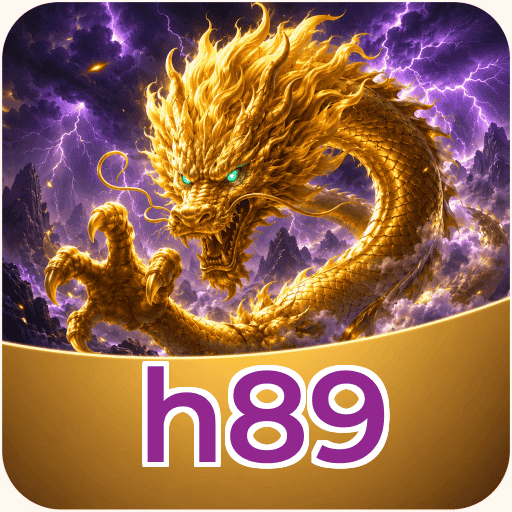 Instalasi h89