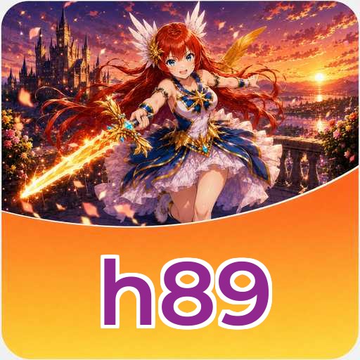 Download APK Process