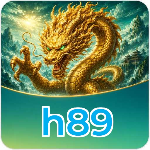 Keamanan h89