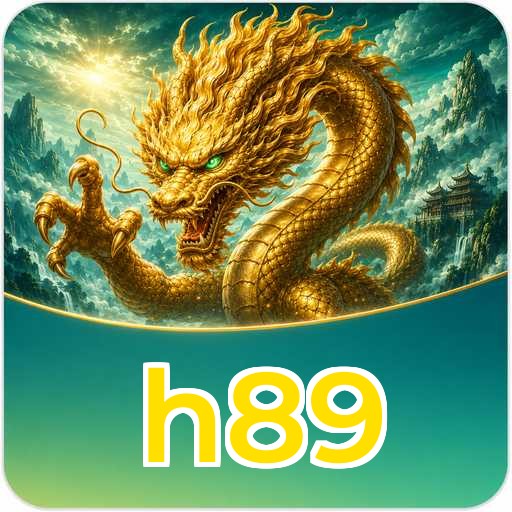 Performa h89