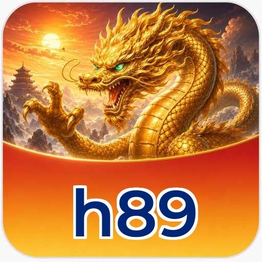 Grafik Performa h89 APK pada Berbagai Kategori Perangkat